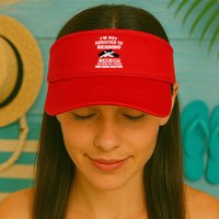 I'm Not Addicted To Reading Can Quit After One Chapter Visor