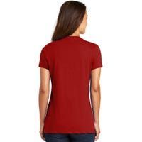I'm Not Addicted To Reading Can Quit After One Chapter Women's V-Neck T-Shirt