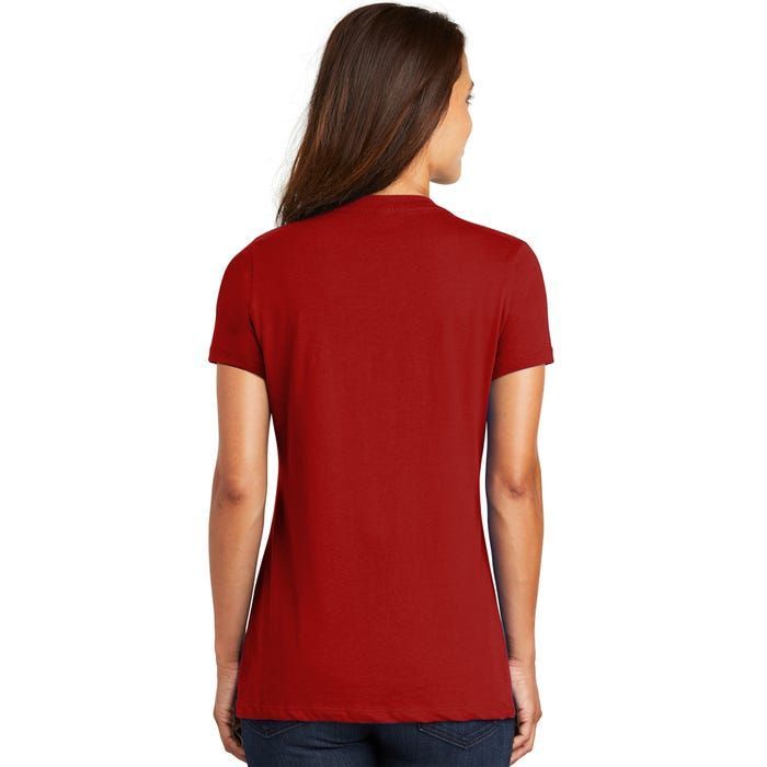 I'm Not Addicted To Reading Can Quit After One Chapter Women's V-Neck T-Shirt