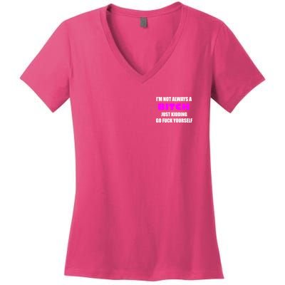 Order item