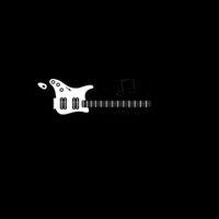 I'm Not Listing I'm Playing My Guitar Mug