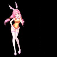 I'm Not Weird I'm Just More Creative Than You Anime Girl Mug