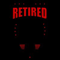 I'm Retired But I Work Part Time As A Pain In The Ass Mug