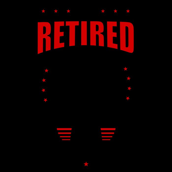 I'm Retired But I Work Part Time As A Pain In The Ass Mug