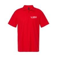 I'm Retired This Is As Dressed Up As I get Polo