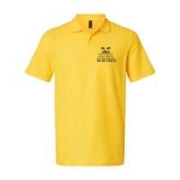 I'm Retried I Don't Want to Have To Can't Make Me Polo