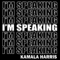 I'm Speaking Madam Vice President Premium T-Shirt