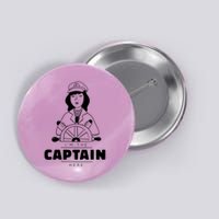 I'm The Captain Here Button