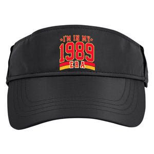 In My 1989 Era fans Music Concert  Adult Drive Performance Visor