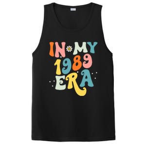 In My 1989 Era Fans Music Concert PosiCharge Competitor Tank