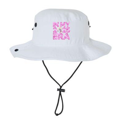 In My 2025 Era New YearS Eve Celebration Nye Bucket Hat