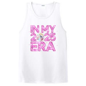 In My 2025 Era New YearS Eve Celebration Nye PosiCharge Competitor Tank