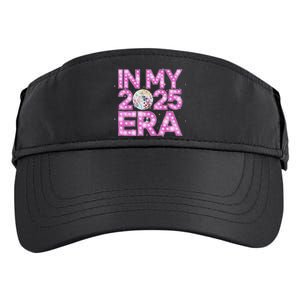 In My 2025 Era New YearS Eve Celebration Nye Adult Drive Performance Visor