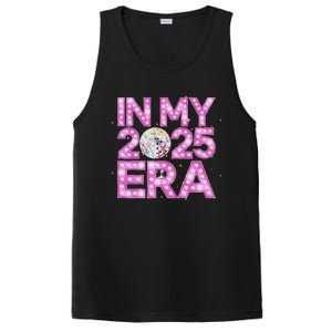 In My 2025 Era New YearS Eve Celebration Nye PosiCharge Competitor Tank