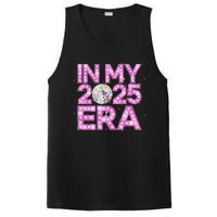 In My 2025 Era New YearS Eve Celebration Nye PosiCharge Competitor Tank