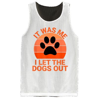 In My 9th Birthday Era Nine Bday 9 Year Old Birthday Girl Mesh Reversible Basketball Jersey Tank