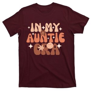 In My Auntie Era T-Shirt