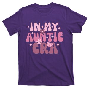 In My Auntie Era T-Shirt