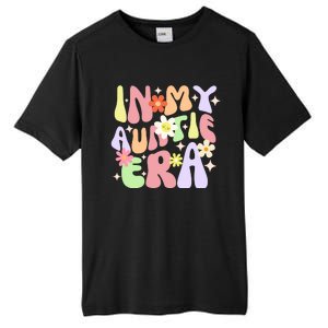 In My Auntie Era Tall Fusion ChromaSoft Performance T-Shirt