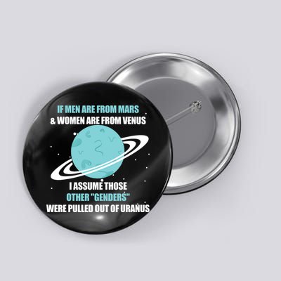 If Men Are From Mars And Women Are From Venus I Assume Those Button