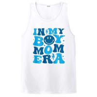 In My Boy Mom Era PosiCharge Competitor Tank