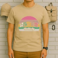I May Be Wrong But It’S Highly Unlikely T-Shirt