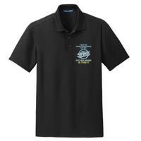 I Must Be Julian Casablancas The Way Got Her Asking Is This It Dry Zone Grid Polo
