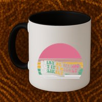 I May Be Wrong But ItS Highly Unlikely Mug