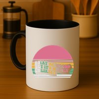 I May Be Wrong But ItS Highly Unlikely Mug