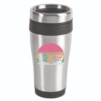 I May Be Wrong But ItS Highly Unlikely 16oz Travel Tumbler
