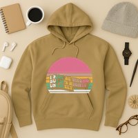 I May Be Wrong But ItS Highly Unlikely Hoodie