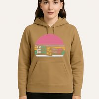 I May Be Wrong But ItS Highly Unlikely Hoodie