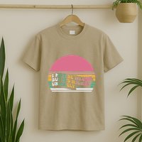 I May Be Wrong But ItS Highly Unlikely T-Shirt
