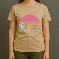 I May Be Wrong But ItS Highly Unlikely T-Shirt