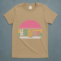 I May Be Wrong But ItS Highly Unlikely T-Shirt