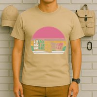 I May Be Wrong But ItS Highly Unlikely T-Shirt