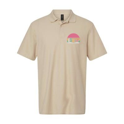 I May Be Wrong But ItS Highly Unlikely Polo