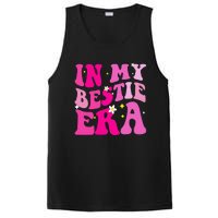 In My Bestie Era  PosiCharge Competitor Tank