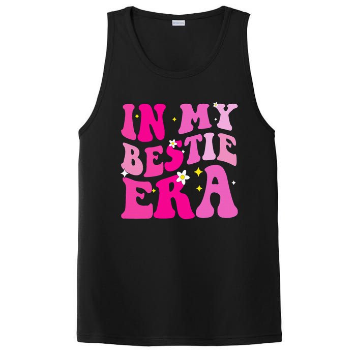 In My Bestie Era  PosiCharge Competitor Tank