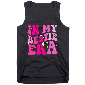 In My Bestie Era  Tank Top