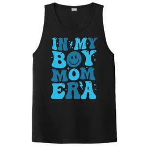 In My Boy Mom Era PosiCharge Competitor Tank