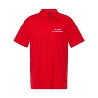 I May Be Wrong But It's Highly Unlikely Polo
