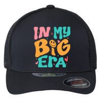 In My BIG Little ERA Sorority Reveal Retro Flexfit Unipanel Trucker Cap