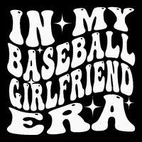 In My Baseball Girlfriend Era Bucket Hat