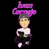 Ivan Mexico Cornejo Acustico Musica Cantante Music Mexico Tall T-Shirt