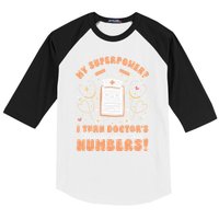 Icd Medical Coder Coding Worker Billing Handwriting Humor Baseball Sleeve Shirt