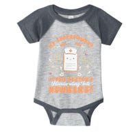 Icd Medical Coder Coding Worker Billing Handwriting Humor Infant Baby Jersey Bodysuit