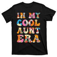 In My Cool Aunt Era T-Shirt