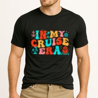 In My Cruise Era Cooling Performance Crew T-Shirt