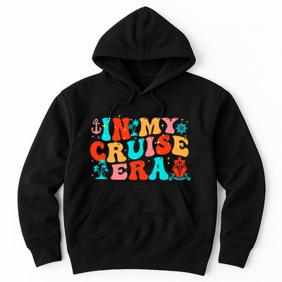 In My Cruise Era Hoodie
